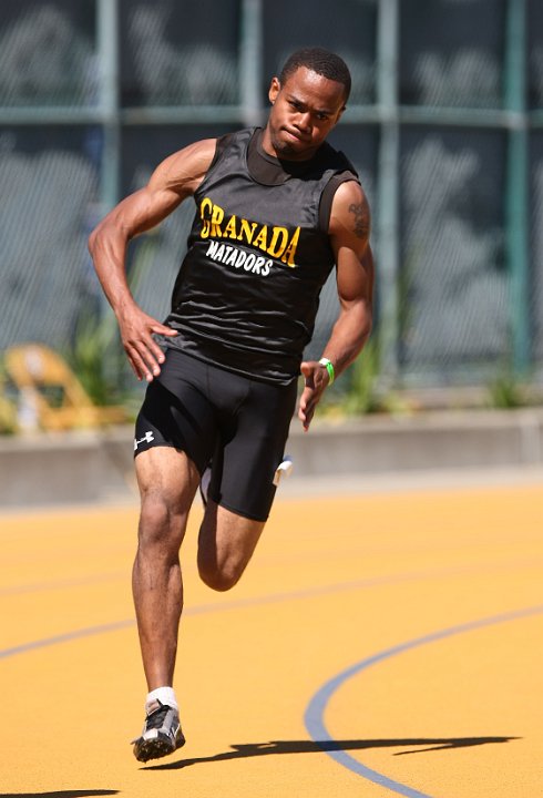 2010 NCS MOC-232.JPG - 2010 North Coast Section Meet of Champions, May 29, Edwards Stadium, Berkeley, CA.